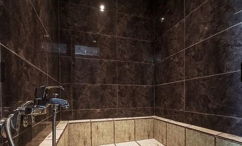 Max Hotel 大田 外观 照片